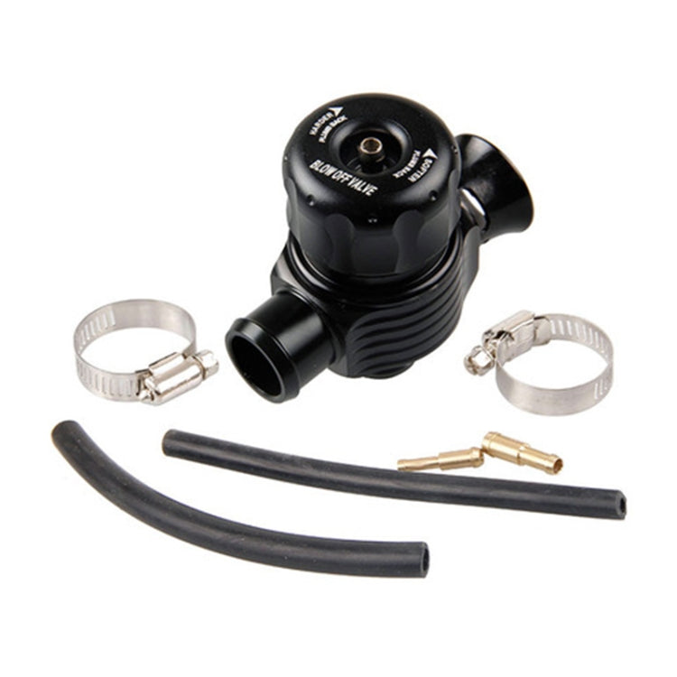 Car Modification Adjustable Blow Off Valve Turbine Relief Valve - Engine Fittings by buy2fix | Online Shopping UK | buy2fix
