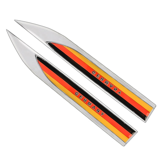 CMS35801_1.jpg@fce02c8b76a029b860f89cd48b9ec6d2