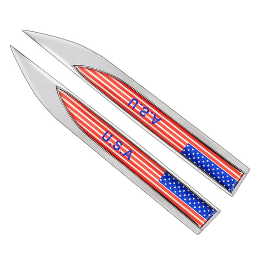 CMS35803_1.jpg@39d3e75087776bd2e18415148e313d9f