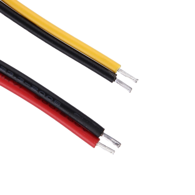 EV60-K2412 DC 15-40V to 12V 5A 36W Car Power Adapter DC-DC Converter Step Down Module by buy2fix