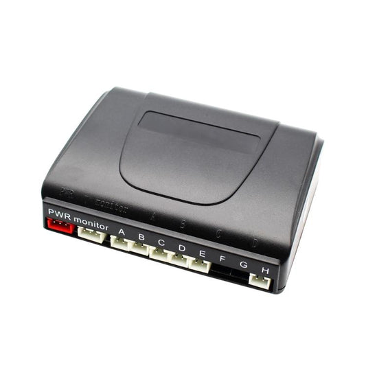 CMS4197_1.jpg@0db07c8516b76eae60846131f3cf21fa