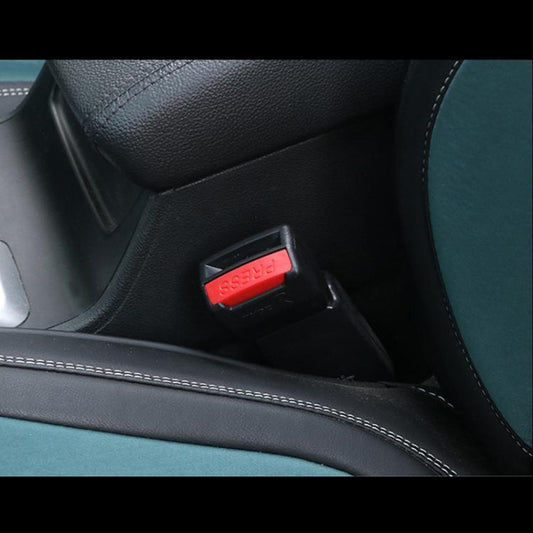 CMS5441B_1.jpg@d93fdf1d7436166a947bfcdadc0e6df0