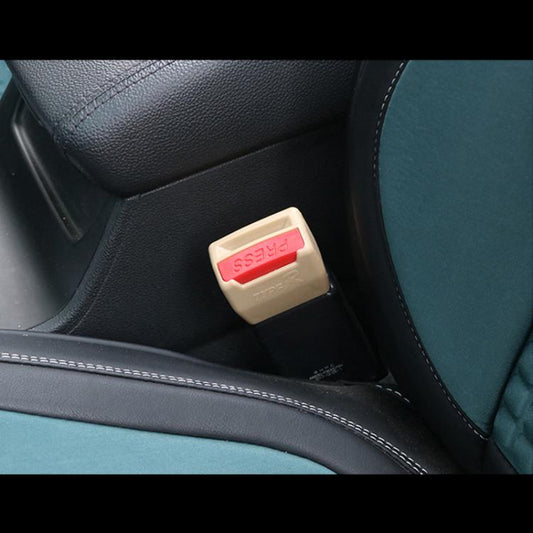 CMS5441K_1.jpg@8009cb664b9796166152c2490bc7a6cf