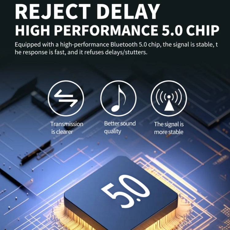 Car MMI 3G AMI Bluetooth Audio Cable Wiring Harness for Audi Q5 A5 A7 R7 S5 Q7 A6L A8L A4L - DIY Cables by buy2fix | Online Shopping UK | buy2fix