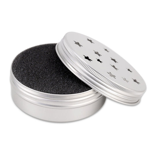 Non-toxic Mouse Repeller Rat Killer for Car Engine / Household - Other by buy2fix | Online Shopping UK | buy2fix