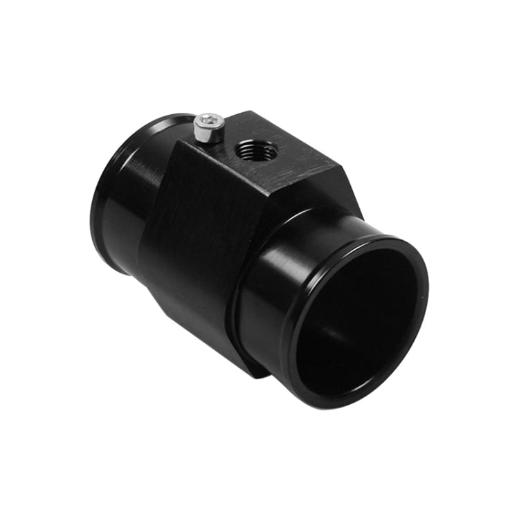 Car Water Temperature Meter Temperature Gauge Joint Pipe Radiator Sensor Adaptor Clamps for Honda, Size: 28mm - Engine Fittings by buy2fix | Online Shopping UK | buy2fix