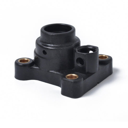 Outboard Water Pump Impeller Repair Service Kit for Johnson / Evinrude 394711 by buy2fix