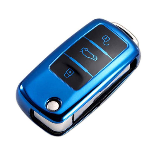 CRP0050L_1.jpg@117fff4ec842107e53bf9b604343fb24