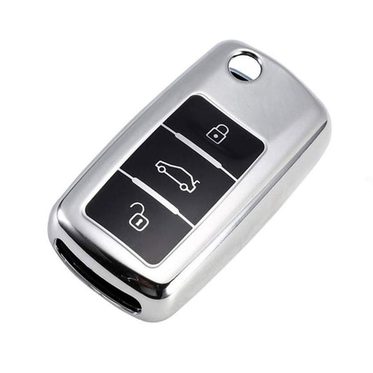 CRP0050S_1.jpg@1c07c19096b29f66c05d52acab349168