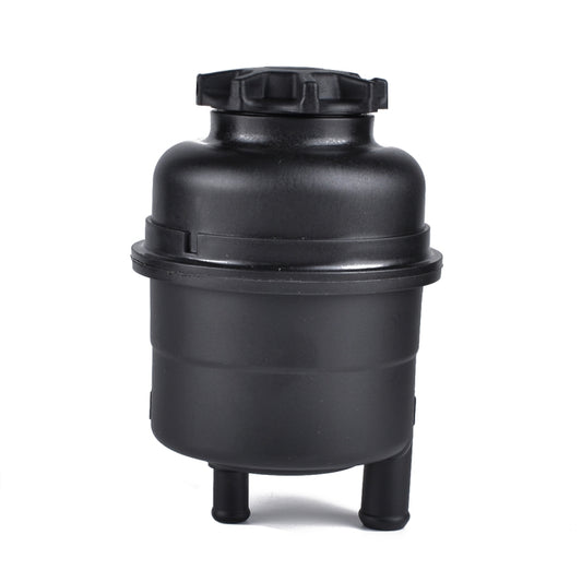 Power Steering Reservoir & Hose Kit 32411094306 for BMW E39 1995-2003 / 1996-2004 / E38 1994-2001 by buy2fix