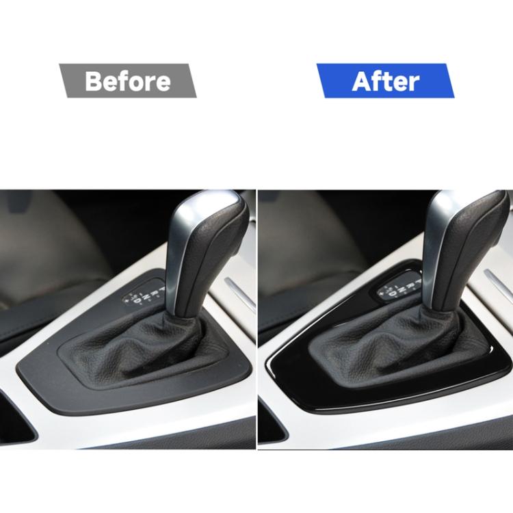 CRP1553_6.jpg@a0e4434e136aab7d506cf83c5f3ebb66