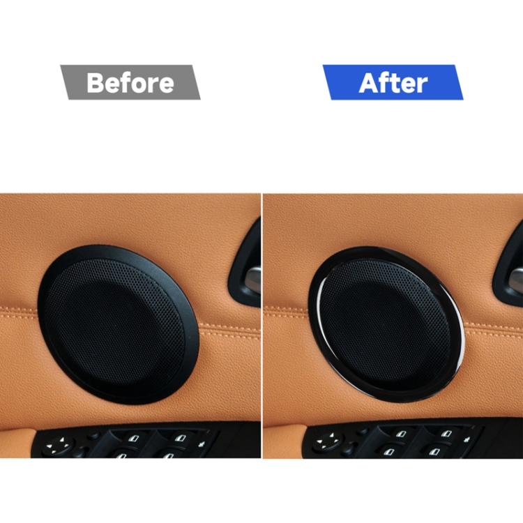 CRP1570_6.jpg@6cbea067b26fed1ac363e7f1152e31f3