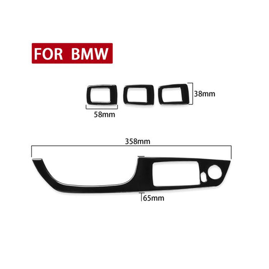 CRP1623_1.jpg@abca36c583793a9d382e6d0d72578d35