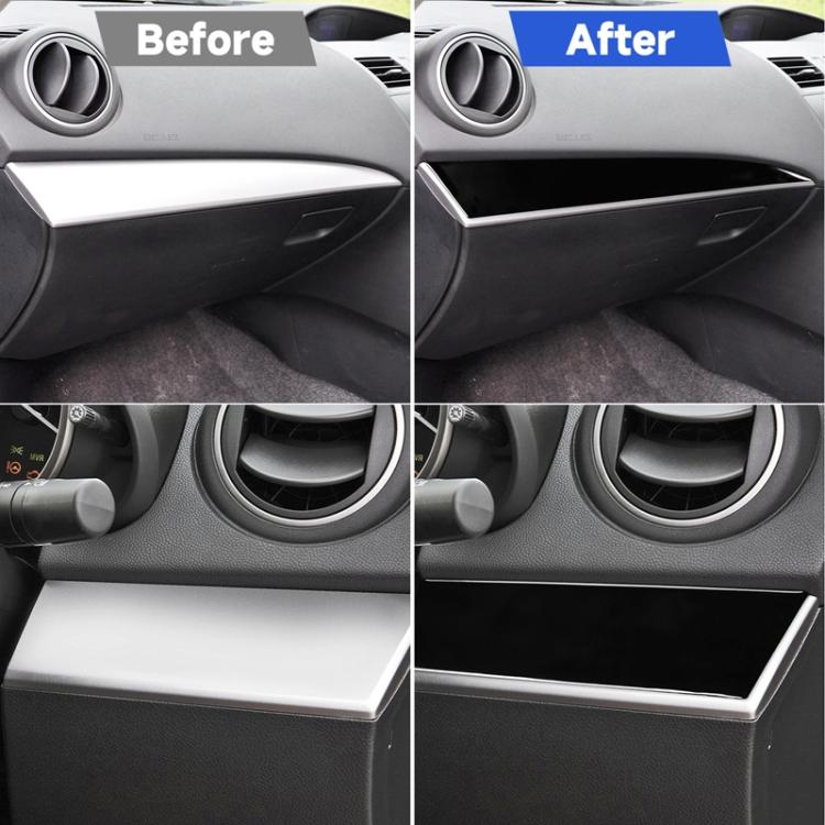 CRP1727_5.jpg@dabd8628921d5e34b3a1d36da6c2b4c0