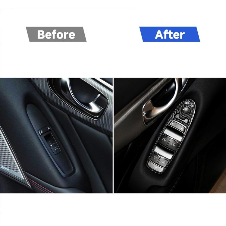 CRP2014_6.jpg@8801761c63226d09733f2993782ce979