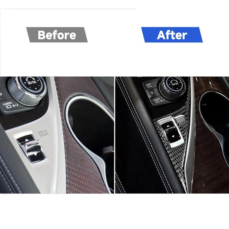 CRP2021_6.jpg@c43fb773166c25858475515053890bee