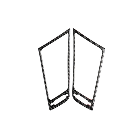 CRP2027_1.jpg@3f0da4a8374e70539ede41a594c5f084