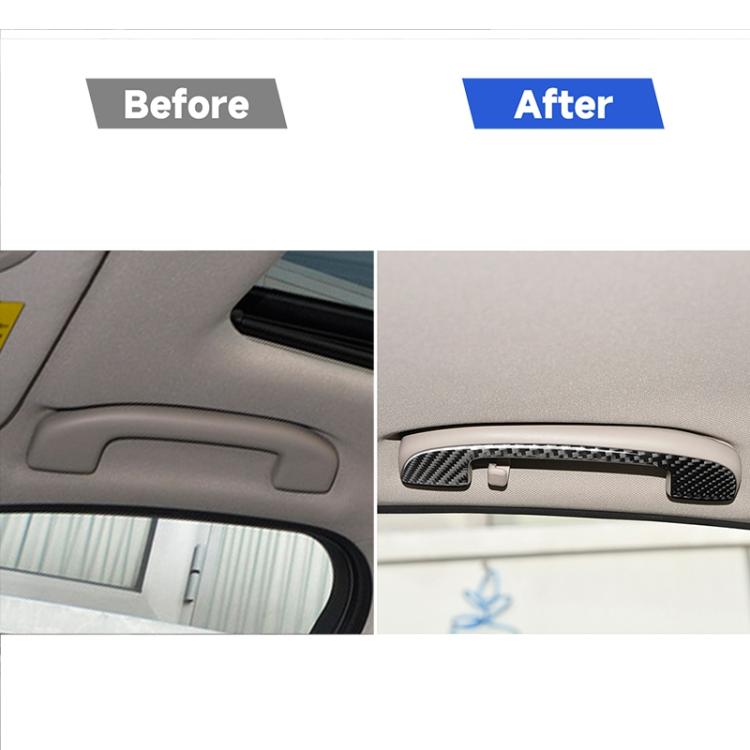 CRP2031_6.jpg@5c6b46bfbf802b0d571a3b3d9be3d93c