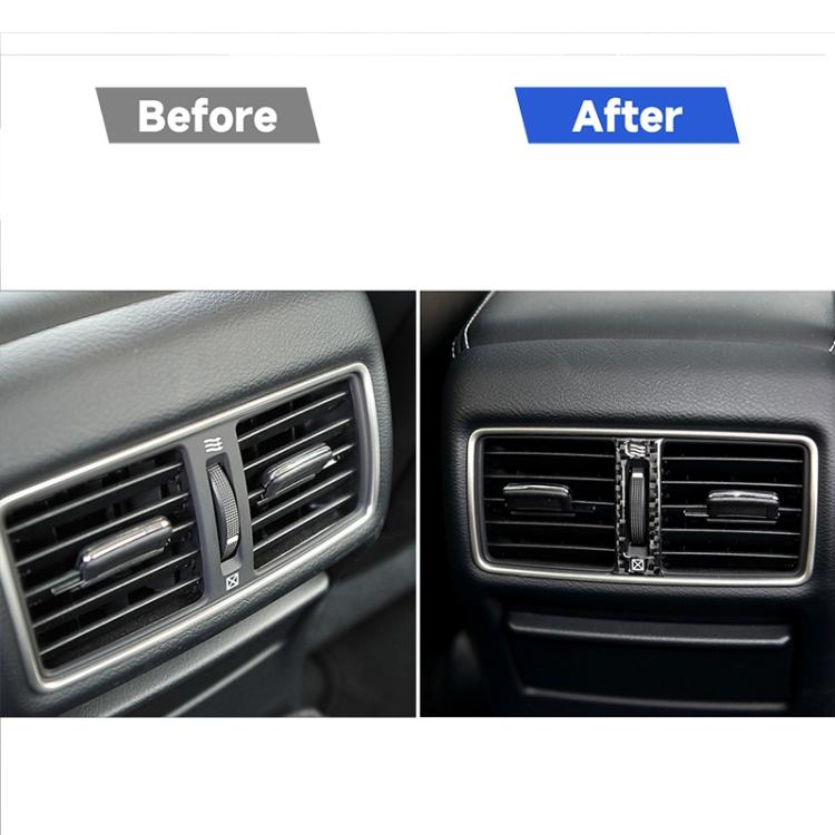 CRP2032_6.jpg@03d7689a755422ac363baae9c540deeb