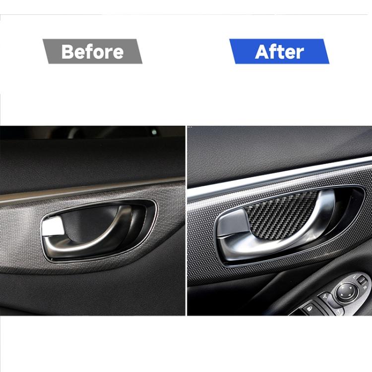 CRP2033_6.jpg@80a437008b62eee142373b6fe74c63fd