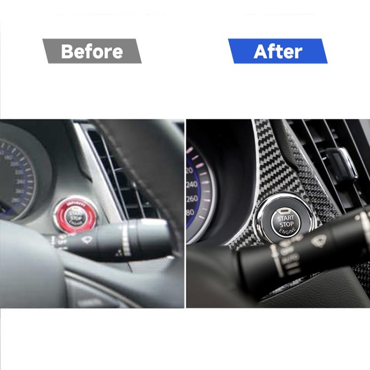 CRP2035_6.jpg@fd72c85bc9a567718bb8a5ad0ca7b037