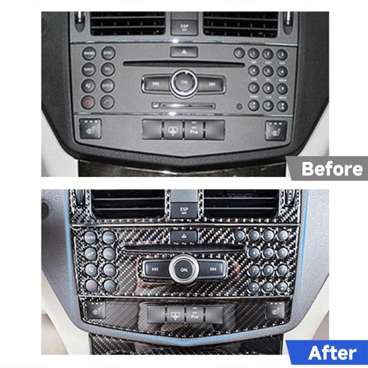 CRP4212_5.jpg@9c60e6808a92f3bbfb8f554edd19c1be