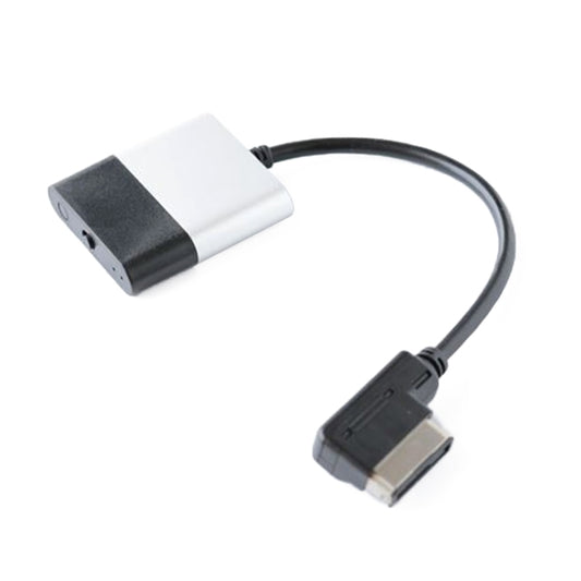 Car AMI Bluetooth Music Module for Volkswagen / Audi - DIY Cables by buy2fix | Online Shopping UK | buy2fix