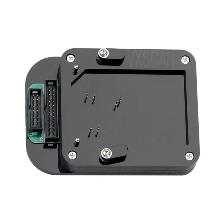 EWS-4.3 & 4.4 IC Adaptor for BMW for X-PROG/AK90/R270 Programmer - Code Readers & Scan Tools by buy2fix | Online Shopping UK | buy2fix