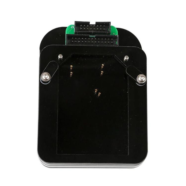 EWS-4.3 & 4.4 IC Adaptor for BMW for X-PROG/AK90/R270 Programmer - Code Readers & Scan Tools by buy2fix | Online Shopping UK | buy2fix