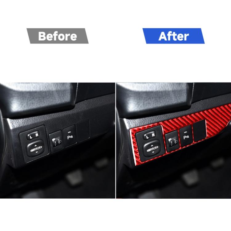 CRP5559R_5.jpg@7a76dba217ceff5a4b5ac20528c995f5