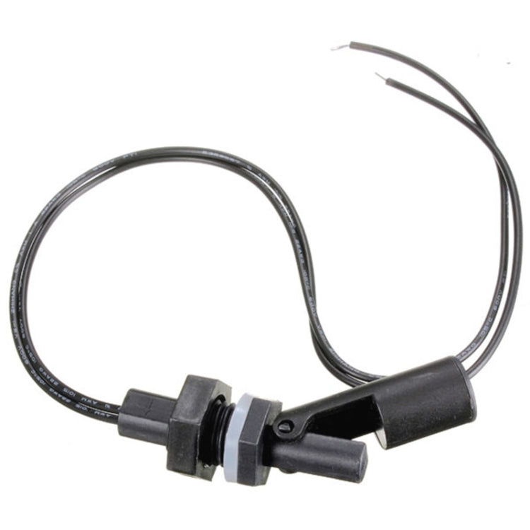 10W Aquariums Fish Tank Pool Liquid Water Level Sensor Horizontal Float Switch - Fish Tanks & Accessories by buy2fix | Online Shopping UK | buy2fix