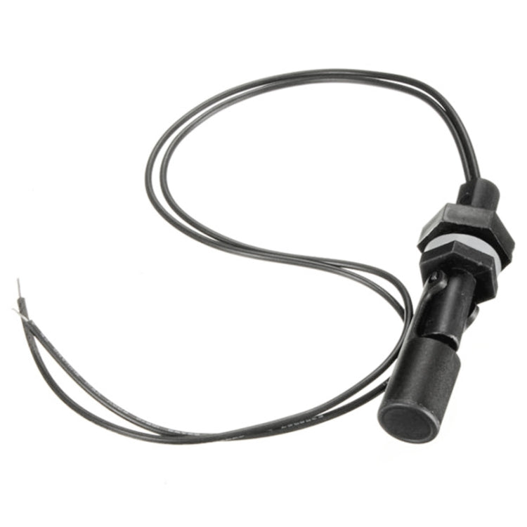 10W Aquariums Fish Tank Pool Liquid Water Level Sensor Horizontal Float Switch - Fish Tanks & Accessories by buy2fix | Online Shopping UK | buy2fix