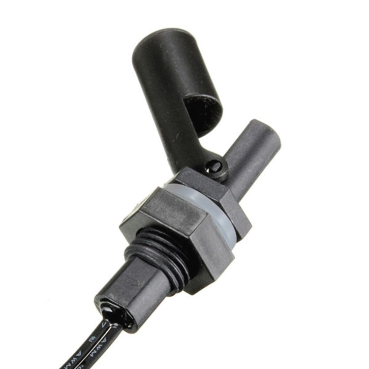 10W Aquariums Fish Tank Pool Liquid Water Level Sensor Horizontal Float Switch - Fish Tanks & Accessories by buy2fix | Online Shopping UK | buy2fix