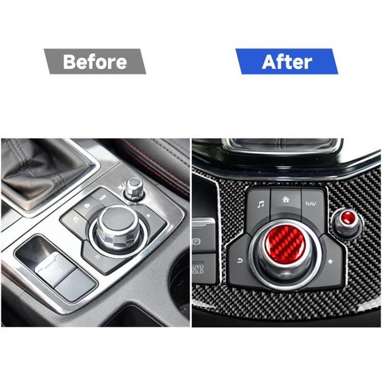 CRP6427R_4.jpg@f345e231de65d8d8a704d54f0665c64a