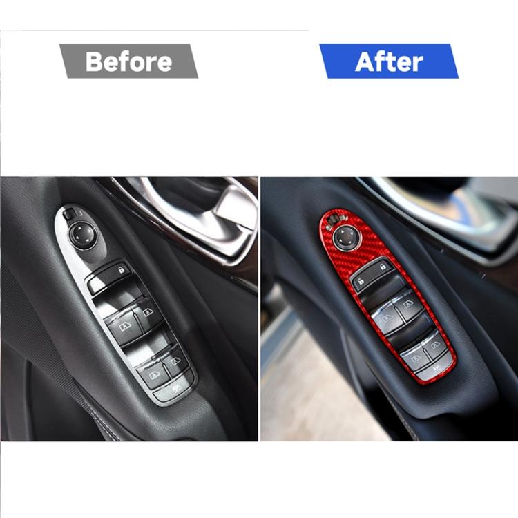 CRP6499R_5.jpg@eff7de6b719347d1c3140f5cecd72a3e