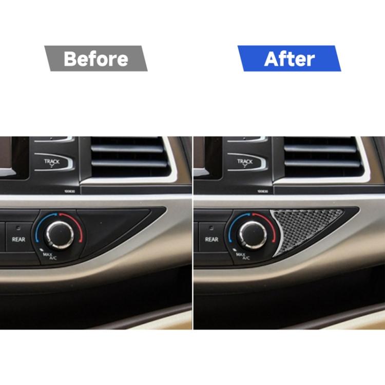 CRP6500_5.jpg@6251b0afeecf7273b137cffdfaa052b2