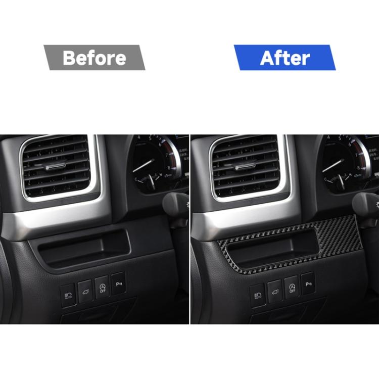 CRP6501_5.jpg@38258d20273bce7b137e6988cfe42f09