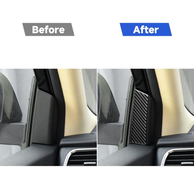 CRP6509_5.jpg@bfb839a908f7db404ec865cc0930dfe9