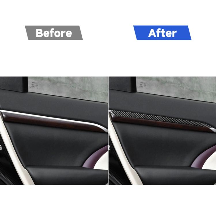 CRP6512_5.jpg@8a73fa691a2a65404594eb44ecbc2078