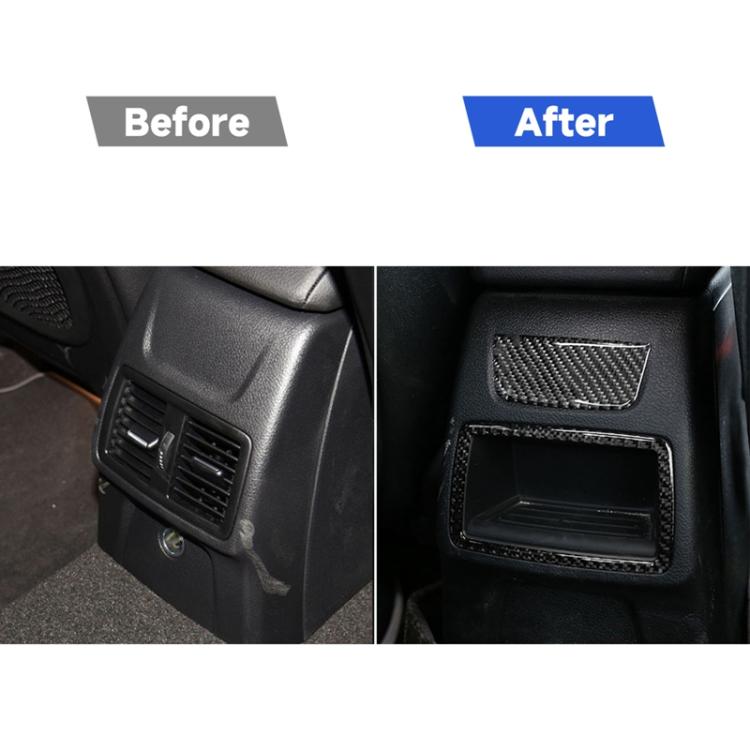 CRP6524_5.jpg@8fb4c51481654b0bc98926cb7e9f2e53