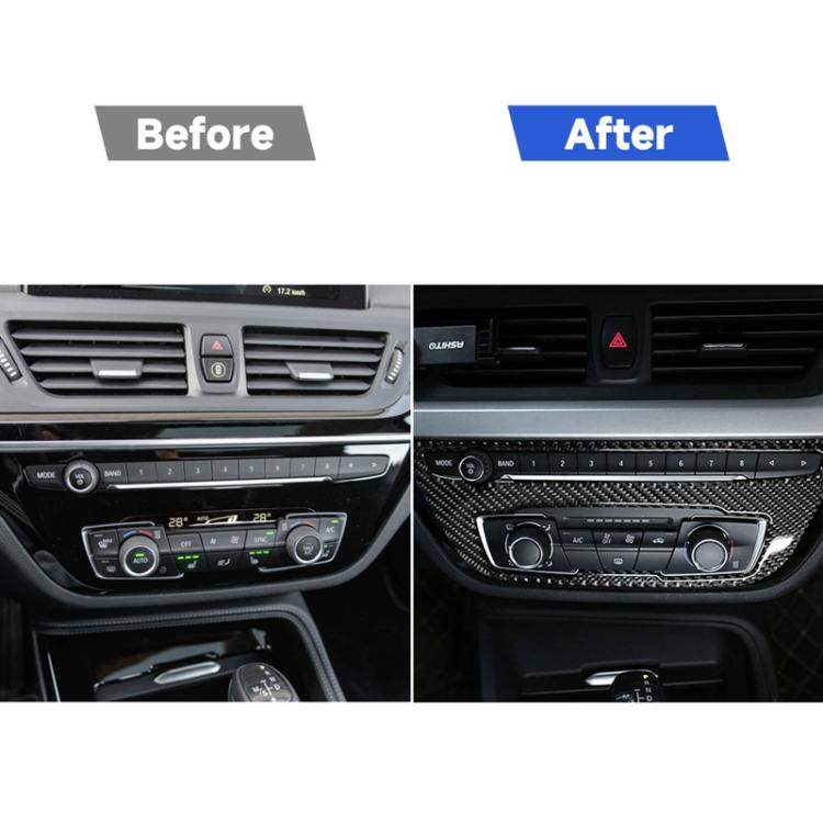 CRP6535_5.jpg@97601718c70c97c50ca53bb2c5c6a06c