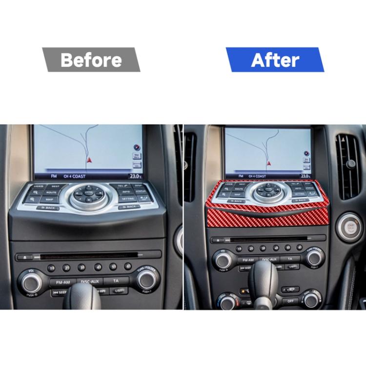 CRP6620R_5.jpg@a1e1904dfe5b782db2c9a68a89afb215