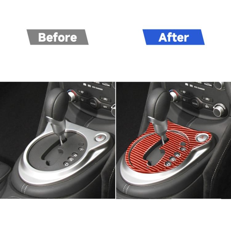 CRP6635R_5.jpg@678c541d6c2653caa0c9d8435456dba7