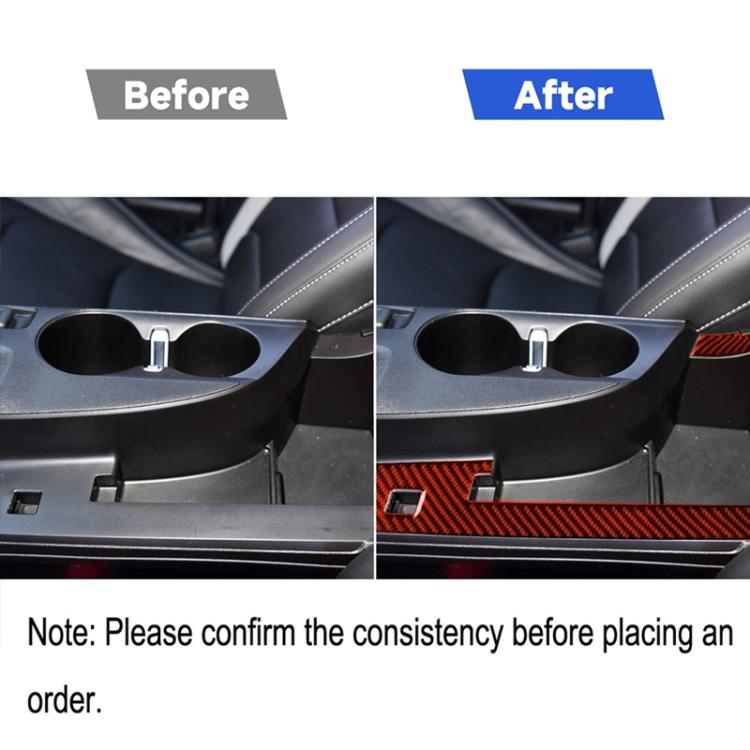 CRP6657R_5.jpg@7622037d5360ea1762c4cea3cf9302bc