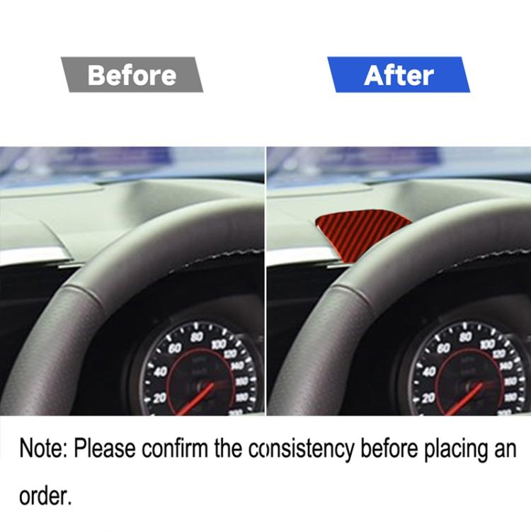 CRP6665R_5.jpg@f459b07479cdcf1de20f71f9cc6e830f