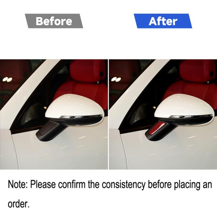 CRP6705R_5.jpg@aaf8fa8f28c039a324a3e9ff1d00933c