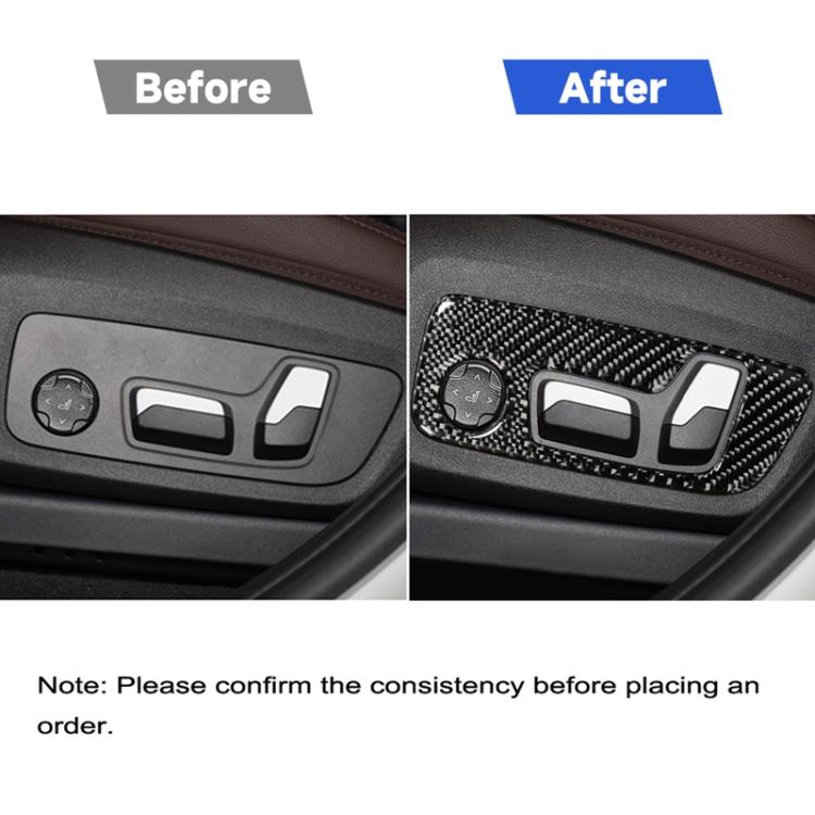 CRP6840_5.jpg@651e28ae0959451eda1aec34ad6bf2a3