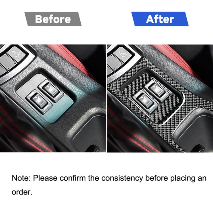 CRP6868_5.jpg@90b8b2b85b3e37d0d05cae286f9caecc