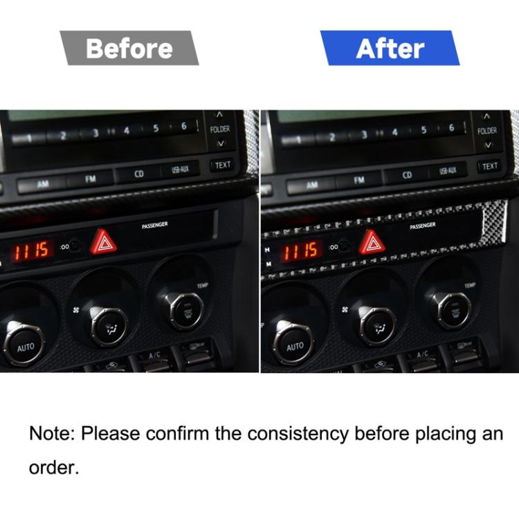 CRP6884_5.jpg@713438cd9a1a6e0d2510dc6f7269446f