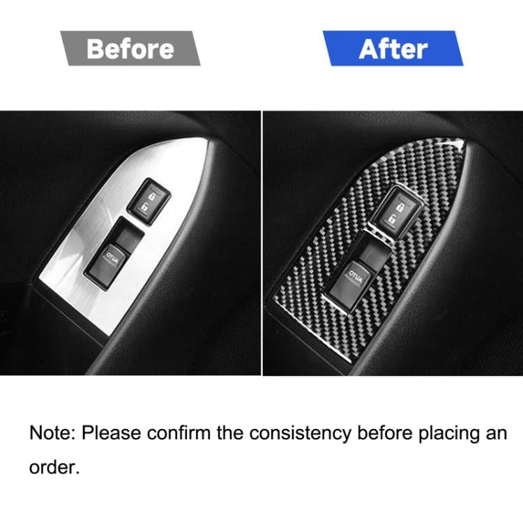 CRP6885_5.jpg@79512d36127584ef5ea5e36348269c8e